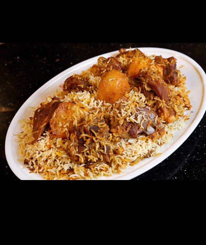 Birayni